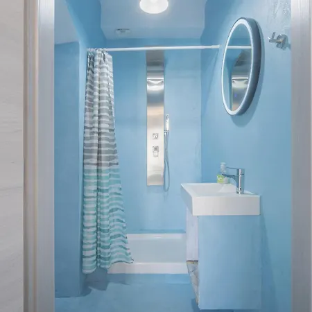 Villa Diamanti Villa, Pool & Barbecue *