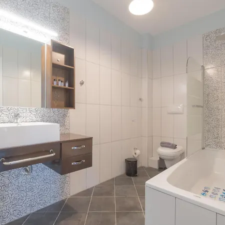 Diamanti Villa, Pool & Barbecue * Skala Potamia (Thasos)