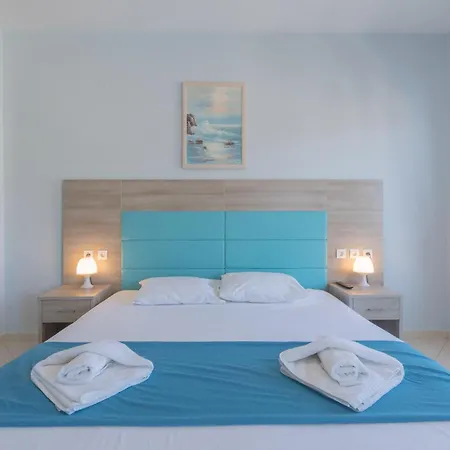 Diamanti Villa, Pool & Barbecue Villa *