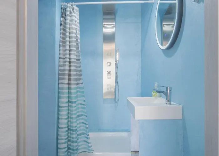 Villa Diamanti Villa, Pool & Barbecue *