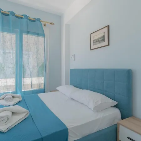 Diamanti Villa, Pool & Barbecue