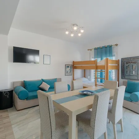 Diamanti Villa, Pool & Barbecue Villa *