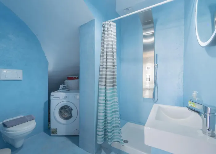 Diamanti Villa, Pool & Barbecue Vilă *