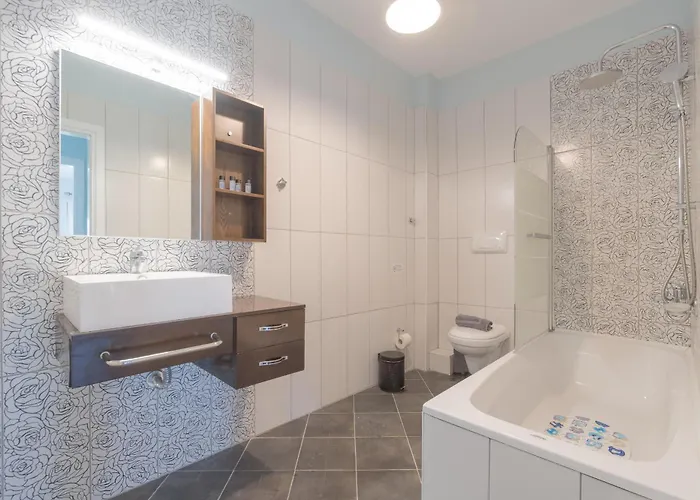 Diamanti Villa, Pool & Barbecue * Skala Potamia