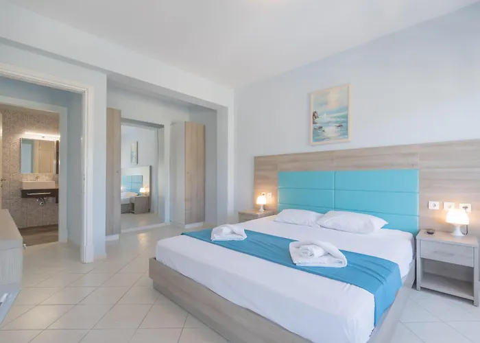 Diamanti Villa, Pool & Barbecue