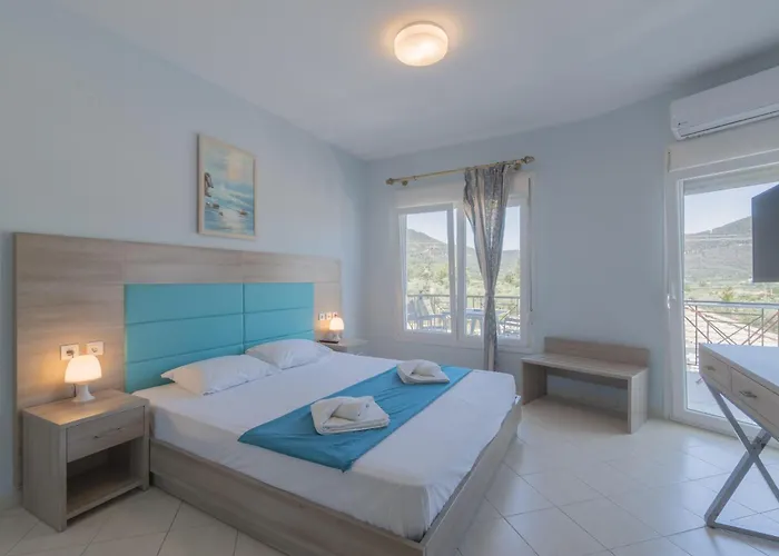 Vilă Diamanti Villa, Pool & Barbecue