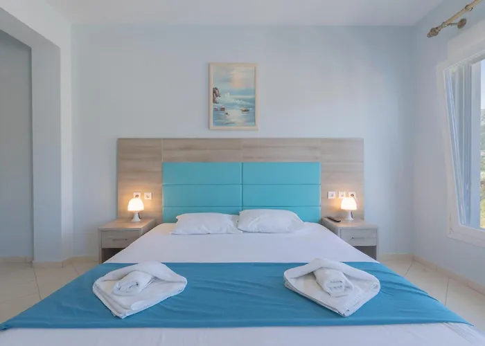 Diamanti Villa, Pool & Barbecue Vilă *