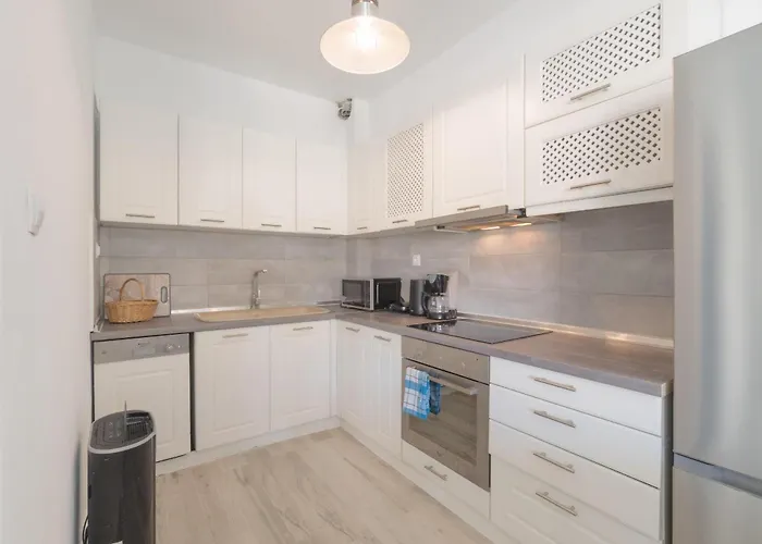 Diamanti Villa, Pool & Barbecue Vilă Skala Potamia